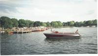 Click to view album: 2005 Mount Dora Boat Show